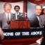 POLITICMIX unendorses Romney and endorses Monty Brewster for President!